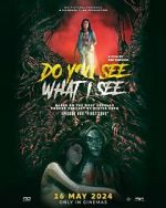 Watch Do You See What I See Myflixer