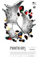 Watch Manta Ray Myflixer