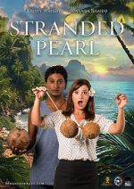 Watch Stranded Pearl Myflixer