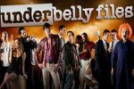 Watch Underbelly Files: The Man Who Got Away Myflixer
