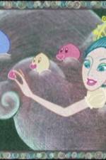 Watch Love Pills Myflixer