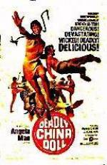 Watch Deadly China Doll Myflixer