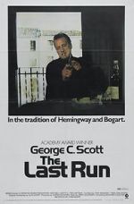 Watch The Last Run Myflixer