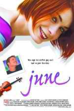 Watch June Myflixer