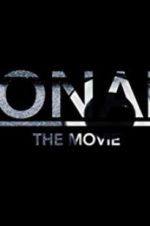 Watch The Jonah Movie Myflixer