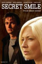 Watch Secret Smile Myflixer