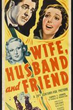 Watch Wife Husband and Friend Myflixer