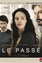 Watch The Past Myflixer