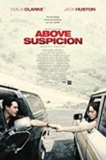Watch Above Suspicion Myflixer