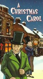 Watch A Christmas Carol (TV Short 1971) Myflixer