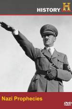 Watch Decoding the Past Nazi Prophecies Myflixer