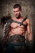 Watch Gladiator: The Real Story Myflixer