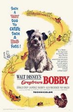 Watch Greyfriars Bobby: The True Story of a Dog Myflixer