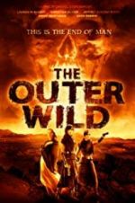 Watch The Outer Wild Myflixer