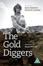 Watch The Gold Diggers Myflixer