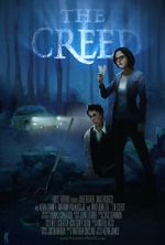 Watch The Creed (Short 2013) Myflixer