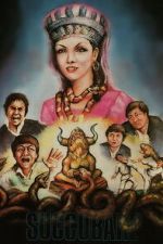 Watch The Princess and Toxicant Myflixer