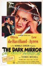 Watch The Dark Mirror Myflixer