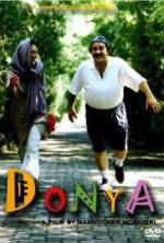 Watch Donya Myflixer