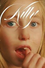 Watch Kitty Myflixer