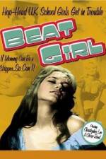 Watch Beat Girl Myflixer