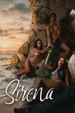Watch Sirena Myflixer