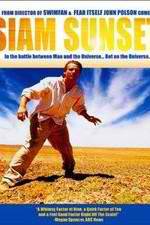 Watch Siam Sunset Myflixer