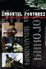 Watch Immortal Fortress A Look Inside Chechnyas Warrior Culture Myflixer