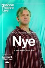 Watch National Theatre Live: Nye Myflixer
