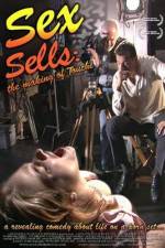 Watch Sex Sells: The Making of 'Touche' Myflixer
