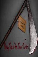 Watch National Geographic Bloody Tales of the Tower Traitors Myflixer