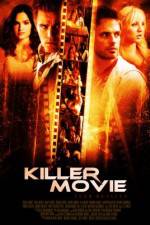 Watch Killer Movie Myflixer