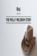 Watch The Molly Meldrum Story Myflixer