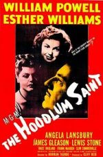 Watch The Hoodlum Saint Myflixer