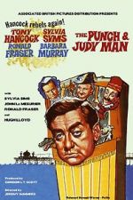 Watch The Punch and Judy Man Myflixer