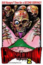 Watch Grindsploitation 2: The Lost Reels Myflixer