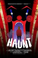 Watch Haunt Myflixer