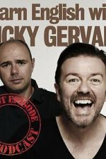 Watch Learn English with Ricky Gervais Myflixer