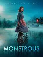Watch Monstrous Myflixer