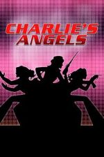 Watch Charlie\'s Angels Myflixer