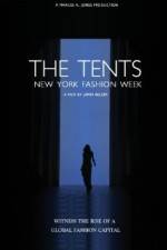 Watch The Tents Myflixer