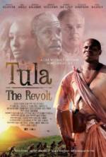 Watch Tula: The Revolt Myflixer