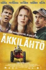 Watch Akkilahto Myflixer