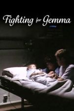 Watch Fighting for Gemma Myflixer