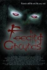 Watch Feeding Grounds Myflixer