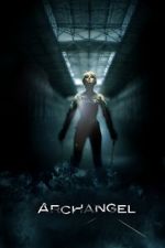 Watch Archangel (Short 2010) Myflixer