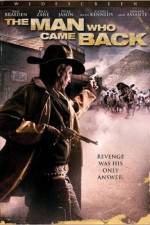 Watch The Man Who Came Back Myflixer