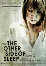 Watch The Other Side of Sleep Myflixer