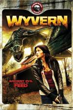 Watch Wyvern Myflixer