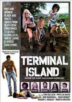 Watch Terminal Island Myflixer